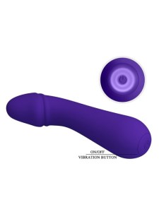 Vibrator za g tačku- BI 14723-3-5